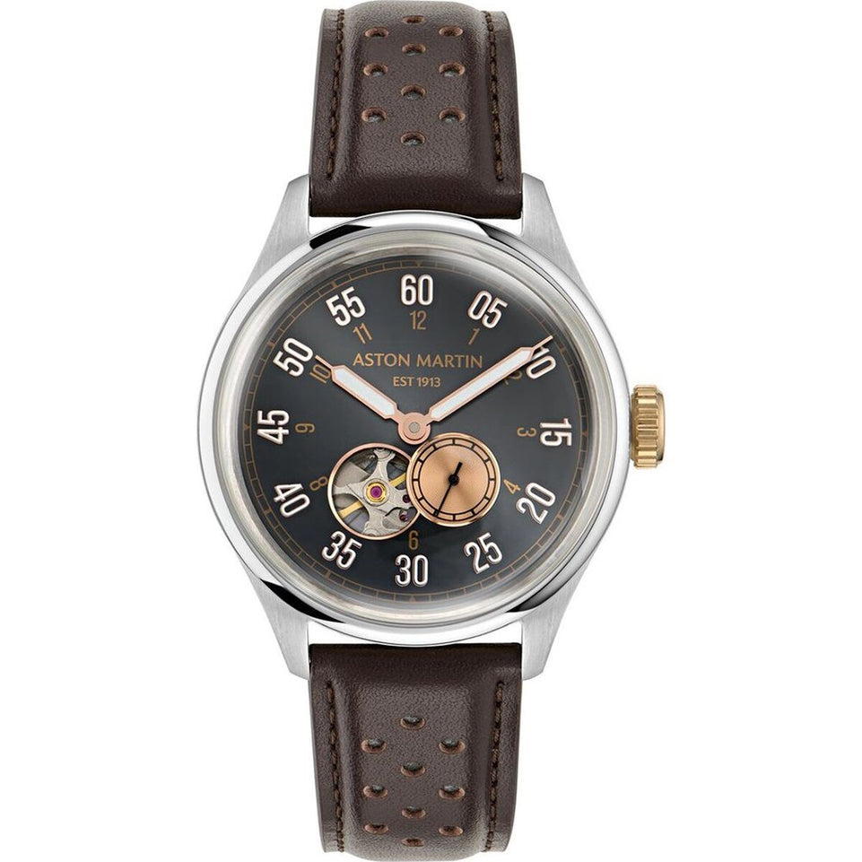 V2HF71379593A50229F31BA89A017327AB9R7724195P1