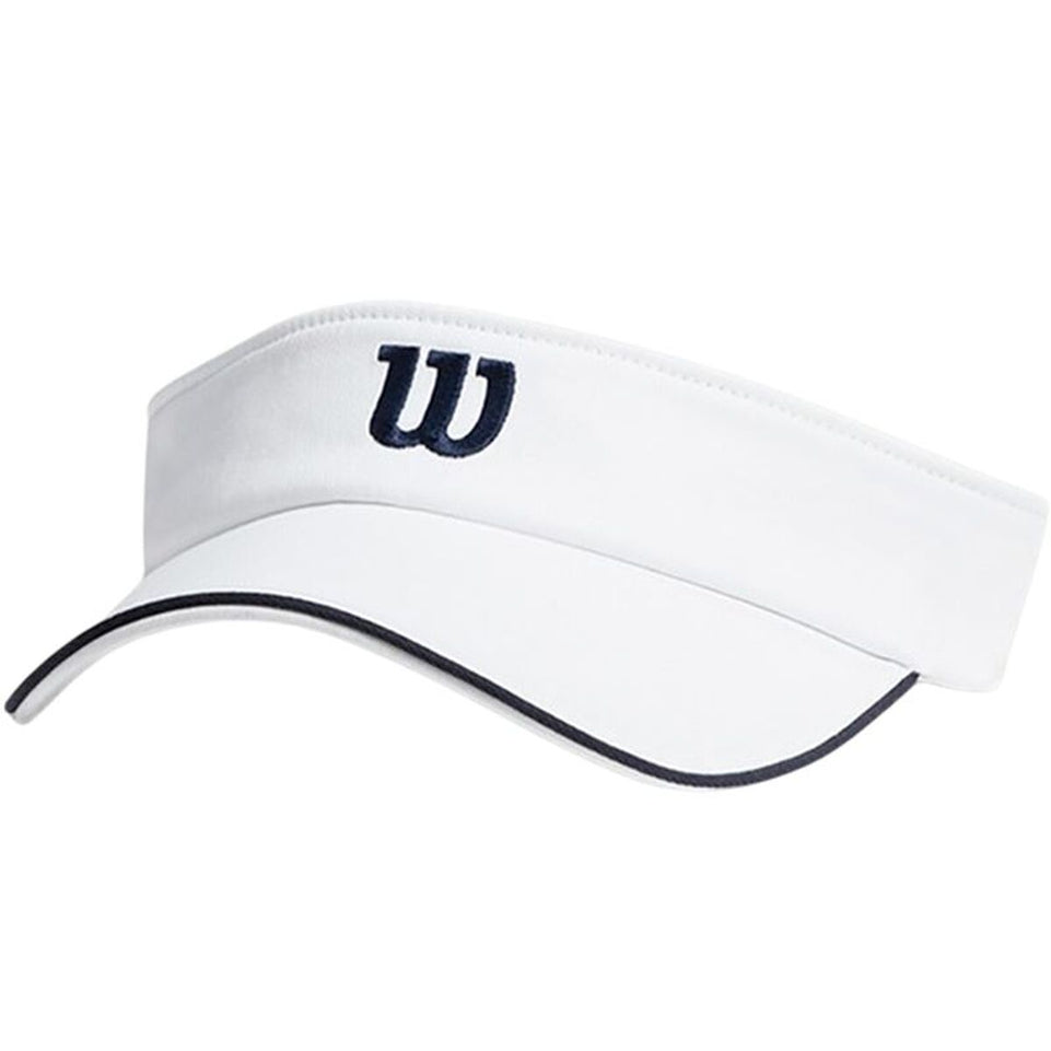 V2H0D3E36168E8461D270164681D9781F3AR7647798P1