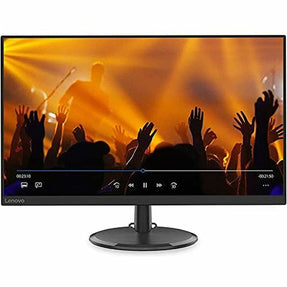 Monitor Lenovo C27-30 27" Full HD 75 Hz