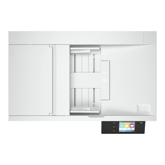 V7H6996CD676FE3E927F508C833519A44F4R3716837P3