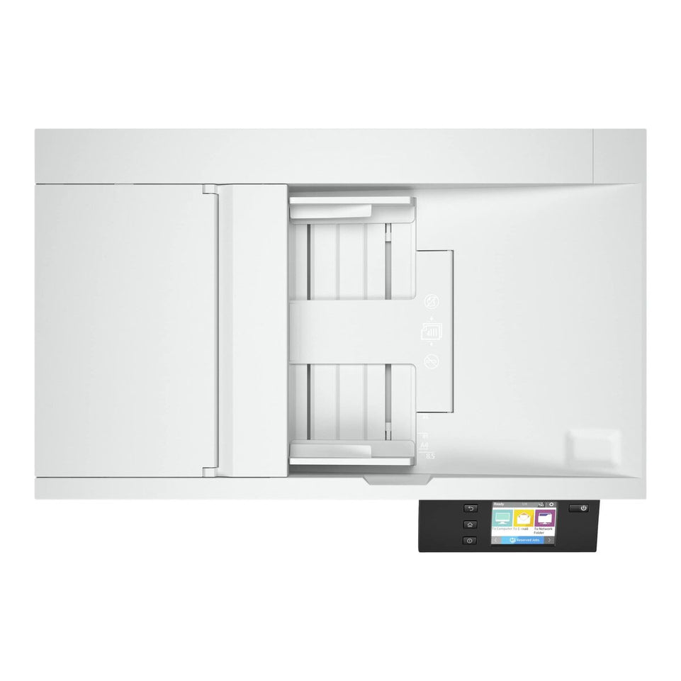 V7H6996CD676FE3E927F508C833519A44F4R3716837P3