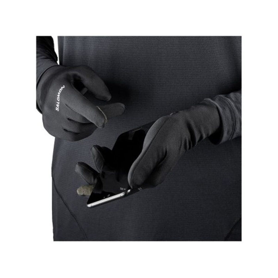 V2H9E7249F70AED3365285DE2C2BDCF6928R7360905P2