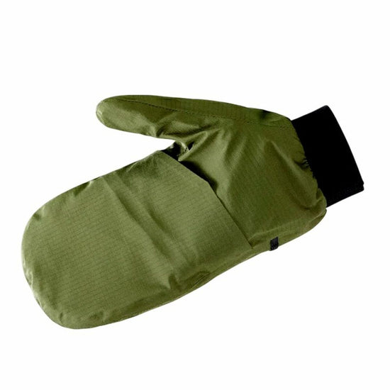 V2HA4D289E9784F4078E00FD8C5639C9CACR7373684P2