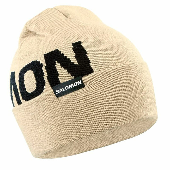 V6HC1DDDF331FCBD2774EFD29691208D7BER5447523P1