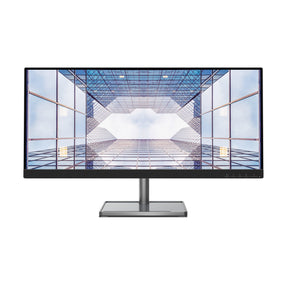 V8H1D12AFB70DB944FDC9544243ACAAF962R3546058P1