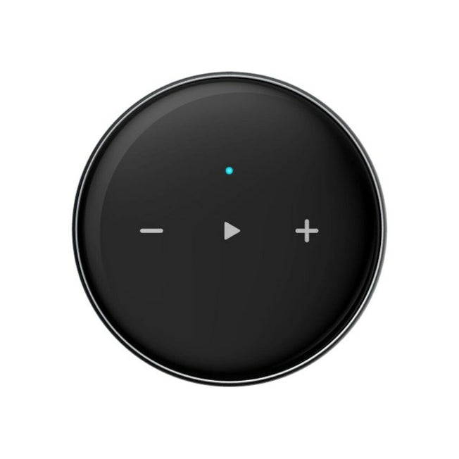 V5H6389A5A6B69D4B1C680A73077206DED8R6464134P1