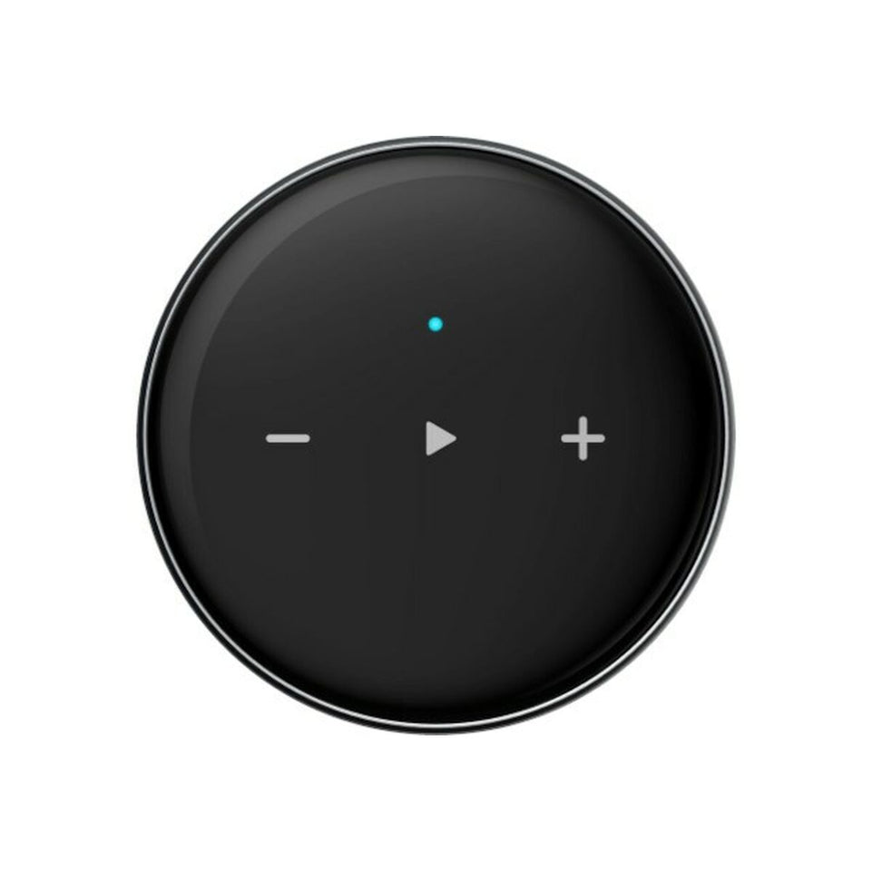 V5H6389A5A6B69D4B1C680A73077206DED8R6464134P1