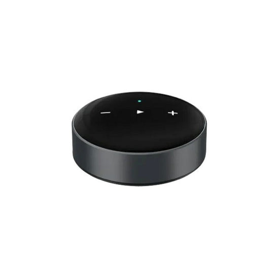 V4H2C2E80577EBC3A75839EA0E4A5488A0BR6464135P2