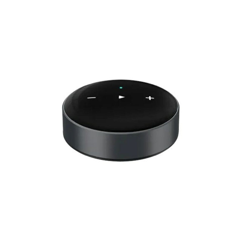 V5H2C2E80577EBC3A75839EA0E4A5488A0BR6464135P2