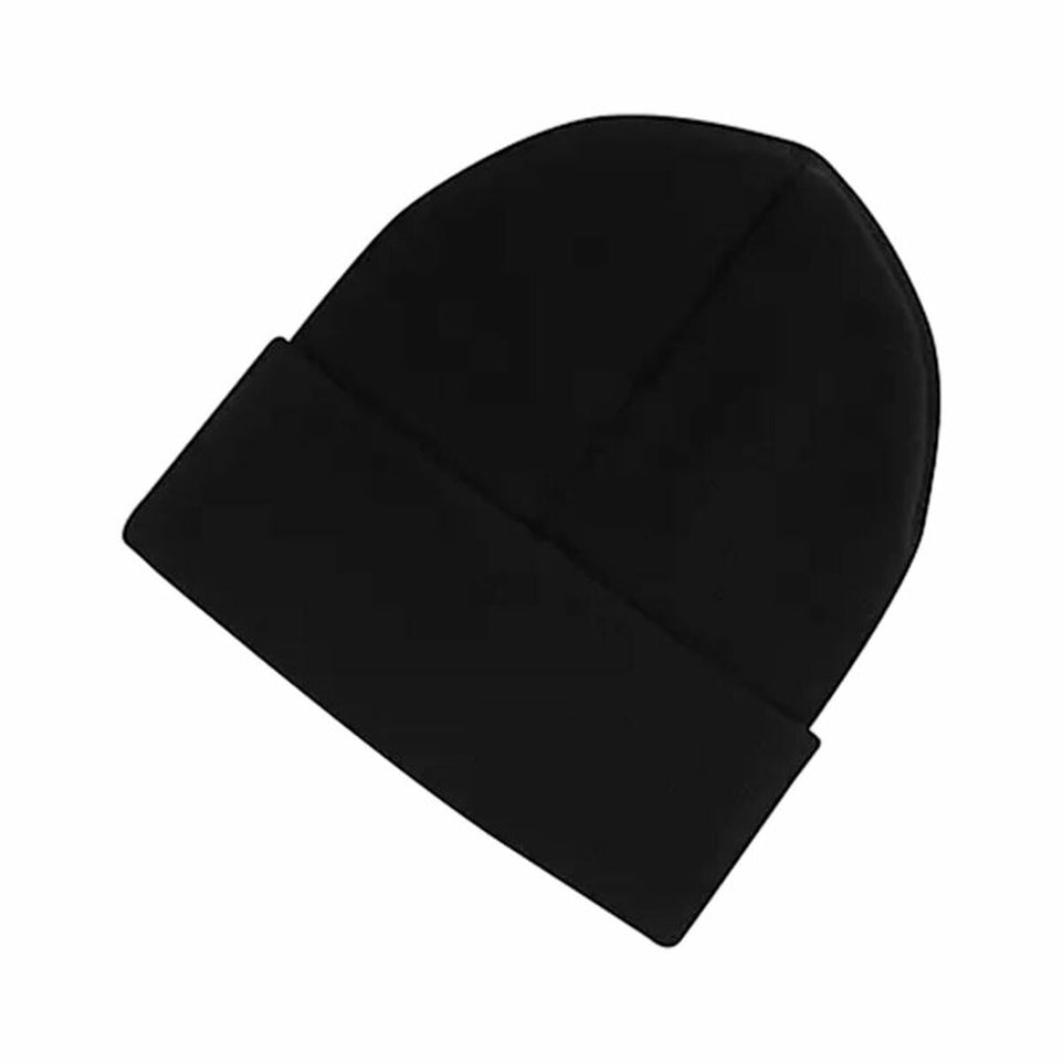 V5HAFF1A805726D534FB5A13CC824B8F2D4R5447601P2