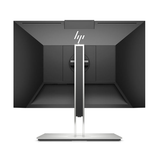 V5HF62C2FB9630E56CD5FC36D9933F4385FR4910327P3