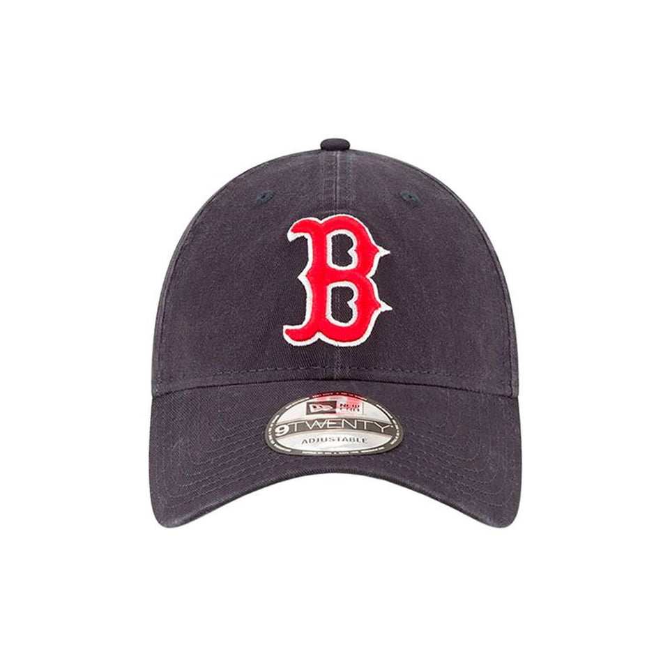 V2HF3D3C7E3340DF63E3C71D5E5CD474DFFR7633110P1