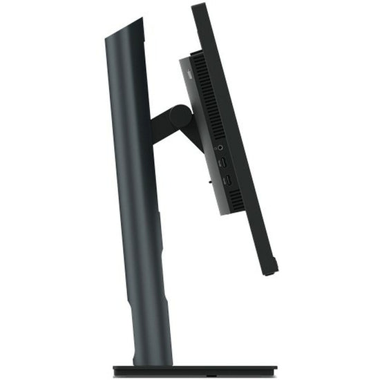 V6HCB77C63A37988FB11458004F861D6814R4071503P6