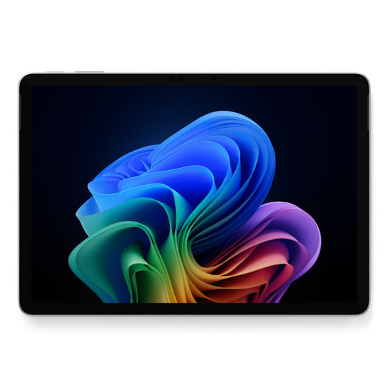 V2HF1A5A8C33AB2A1AE29C8D4EE9F106F65R7551881P1