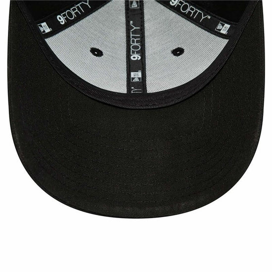 V4H5C18FD9A8C375349729AC1E0B527731FR5464577P4