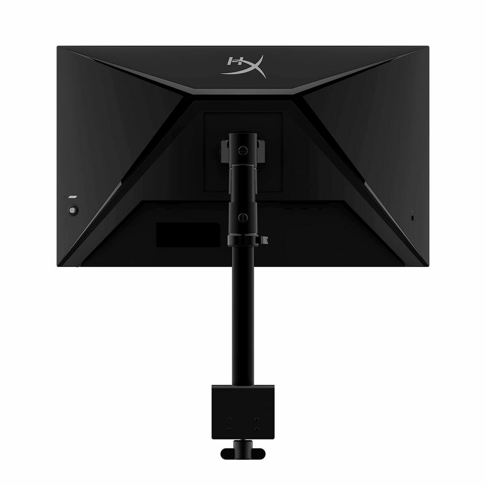 V4H8DC2E87AB65BE7D79097C50E5571CF77R5625503P6