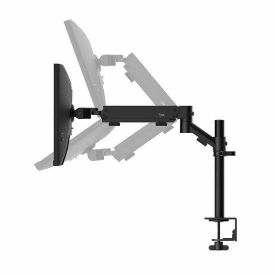 V4HDC32186E4139863BF4A7D316067892ECR5625501P5