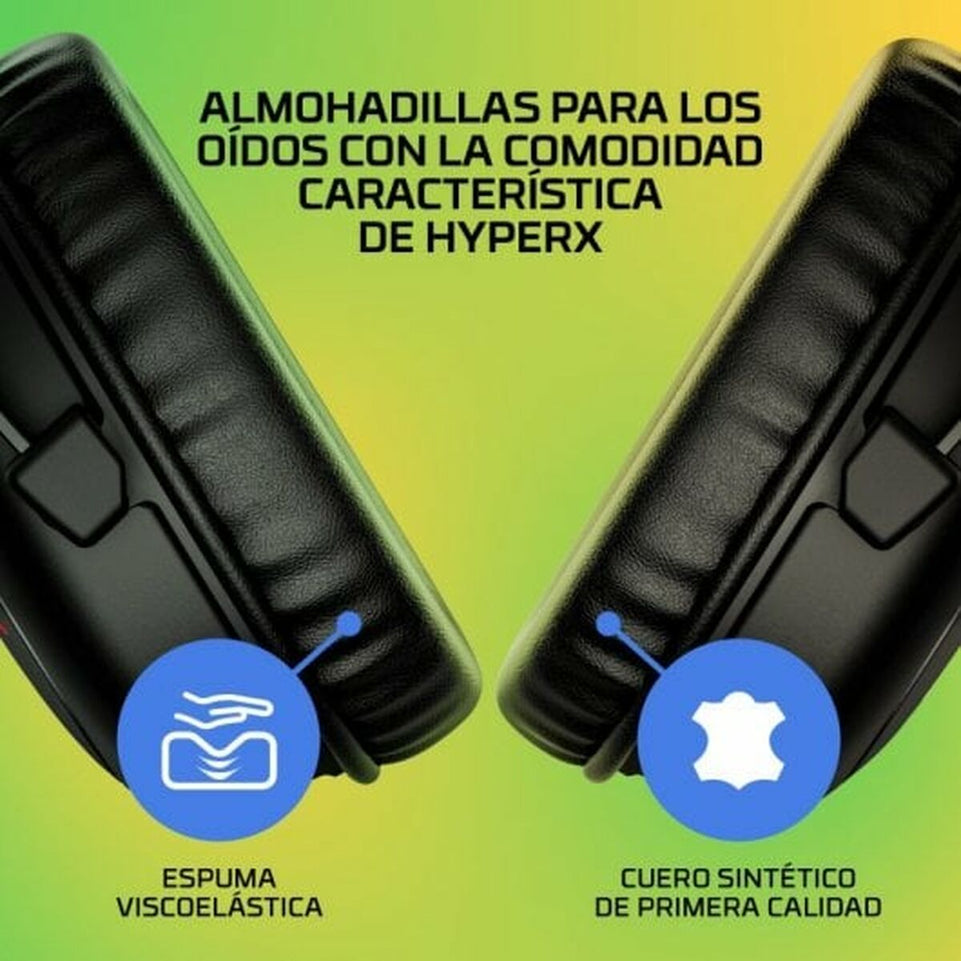 V6H76DE40DC4AA6168D02E8C6857E07F60DR4646758P4