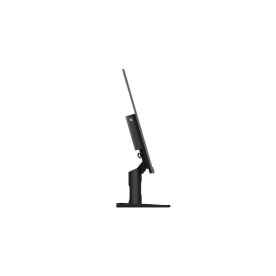 V6H70DDC2E8DFBD153862E86A0A2C7F9AEBR4595991P4