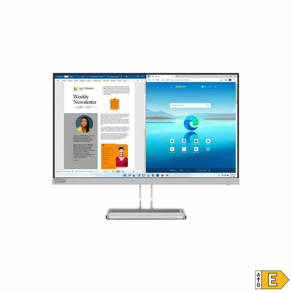 V2H81660B4808792466D6CFF884EFB1604ER7028890P3