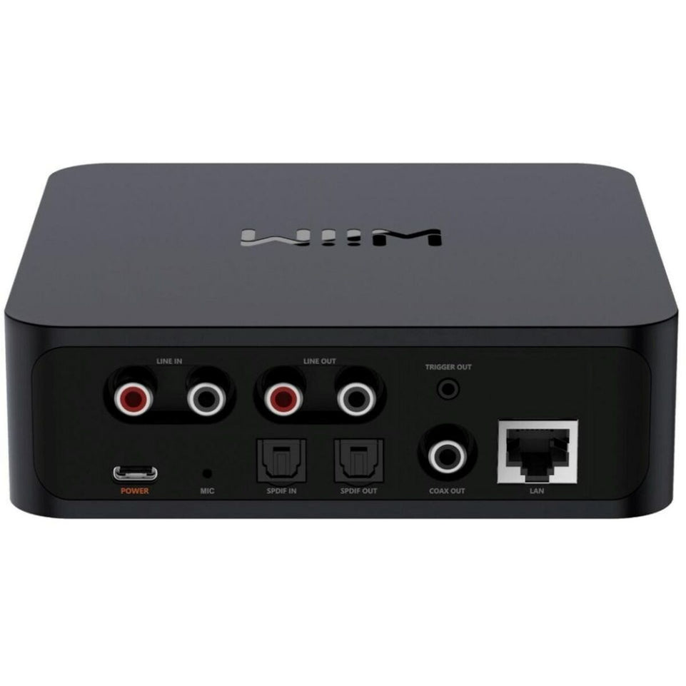 V5H20006BD147BD4E70F1205364298589EAR6464138P3