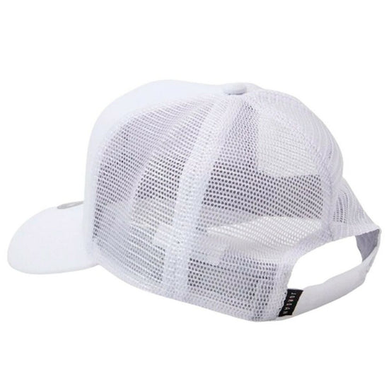 V5H110414DE889592DAA29EC3680834E170R5446873P2