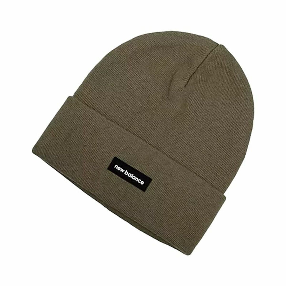 V7H8B925122B730791C54F7836CB7A6C90CR5447589P1