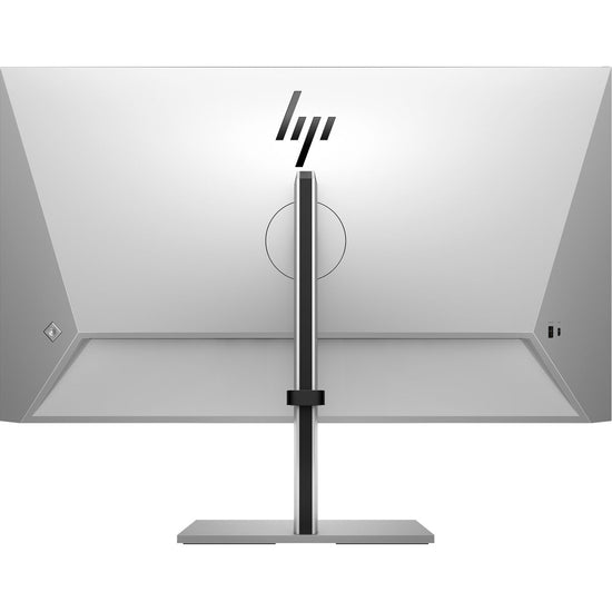 V6HACC8955ED29740F16C7C8B9134F45C76R5546511P4