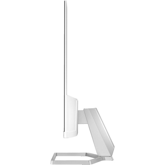 V6H108446D78EFDE510F216C3681F50B9F1R5076321P4