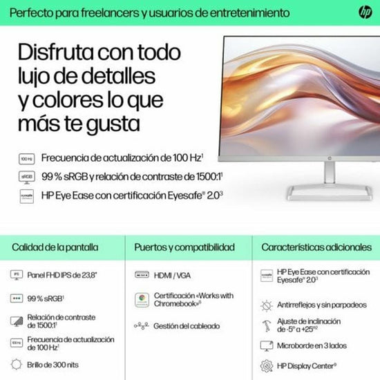 V3HD8B13F8A34290D1D23BE79E6CD831295R5597232P9