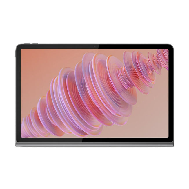 V6H5B2780940ED7485B4B58EDCB2329AC47R5052143P1