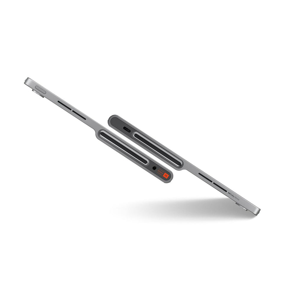 V6H9BEC9B1CBA90F386C0B4E929BD087607R5052163P7