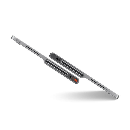 V5H9BEC9B1CBA90F386C0B4E929BD087607R5052163P7