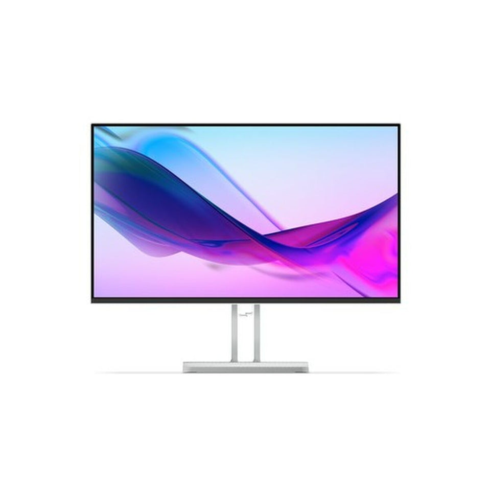 V7H8430225A061572891EBE8825F6FAD144R6434872P1