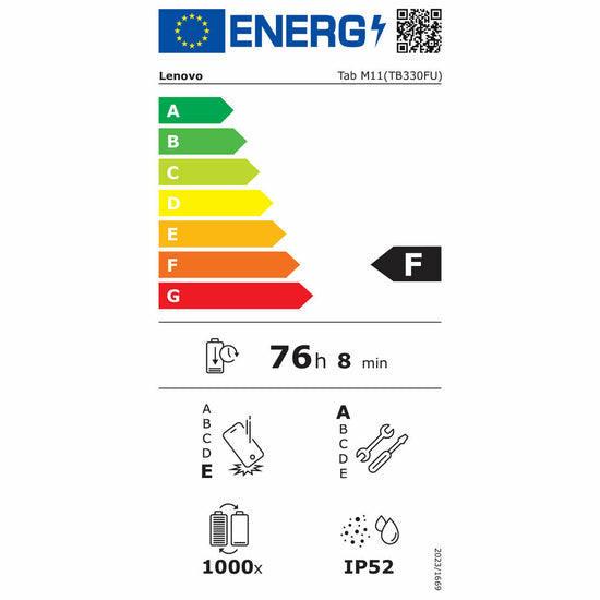 V7H986A885A1E6338EF74D80968815616EAR6677492P2