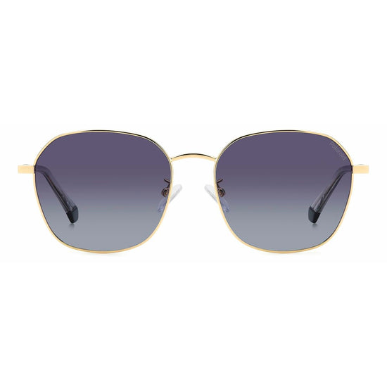 V4H7E695200B4FA8488A1B162208D2065C5R4513555P2