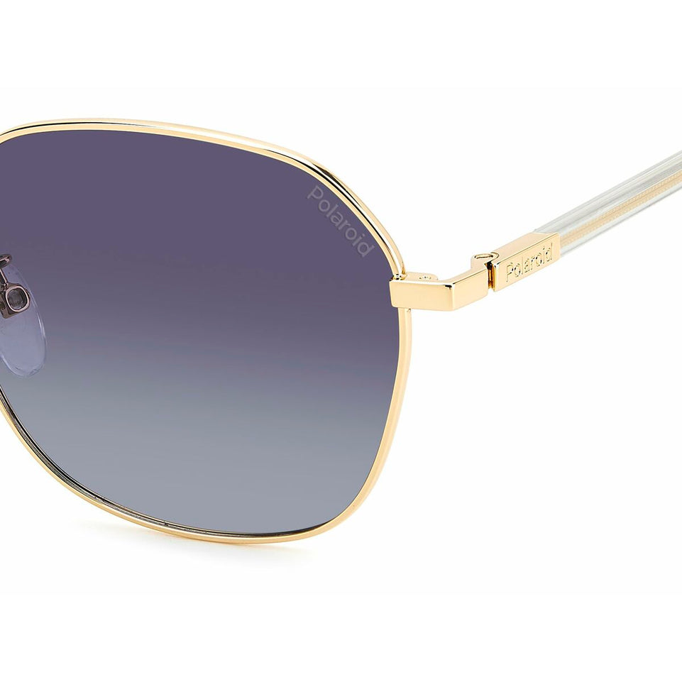 V4HB7FD53555A875935336A2C0C3DDBF6E7R4513560P5