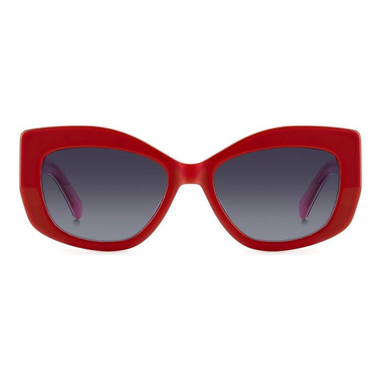 V2H118E9F2F50C767AAC128058984DA42BAR7481382P2