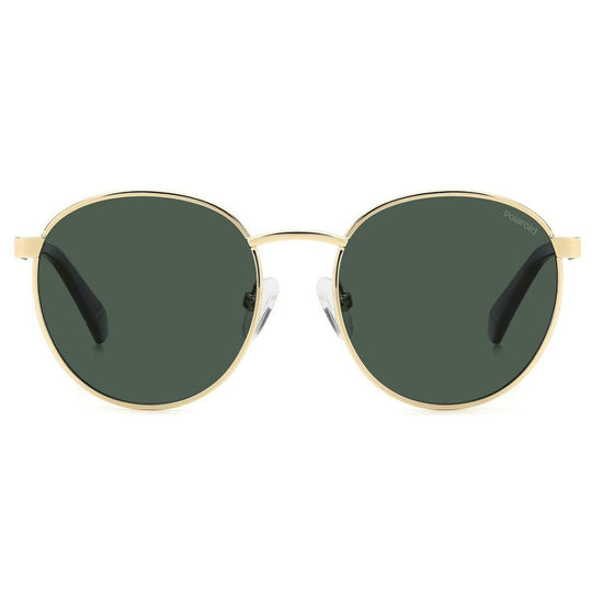 V2H7DE2759FA74ABC4CE161BCB02E31409AR7141600P3