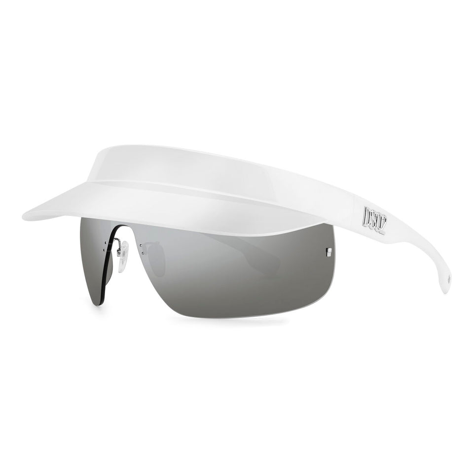 V3H0770999D50EE3D6CF856F03CB4CBD06AR7542906P1