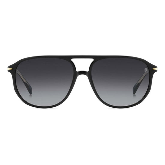 V5H6CFBBD571A1DC546A095F075FCBB4FBAR5124320P2