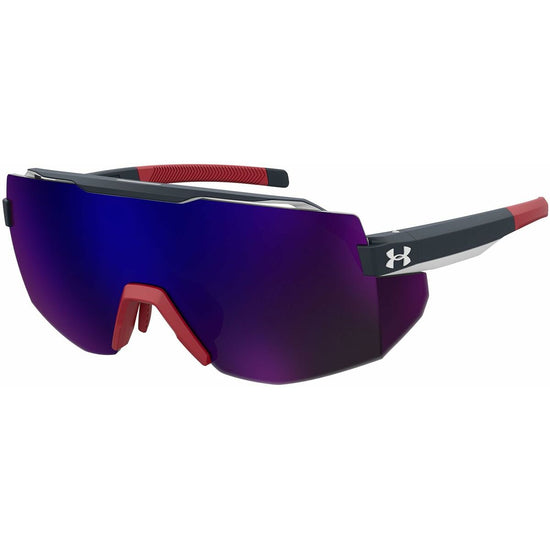 V3H5E1A0A270423CA062D0134ED56A9B5B9R6479460P8