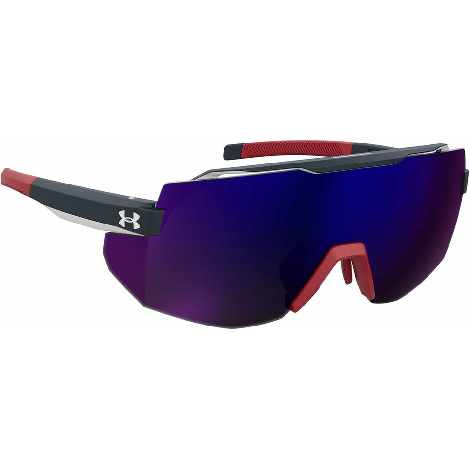 V3HAF7940F5DBE6E2D69FF59139199B05D8R6479465P9