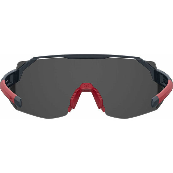 V3H4D49E31986E1F0F55431551193012C5BR6479445P2