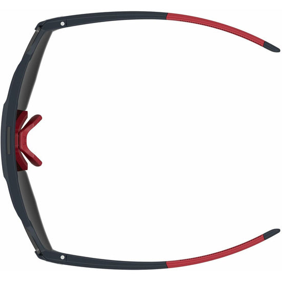 V3HB832CDD875A39339F6F5E541AB62883BR6479447P3