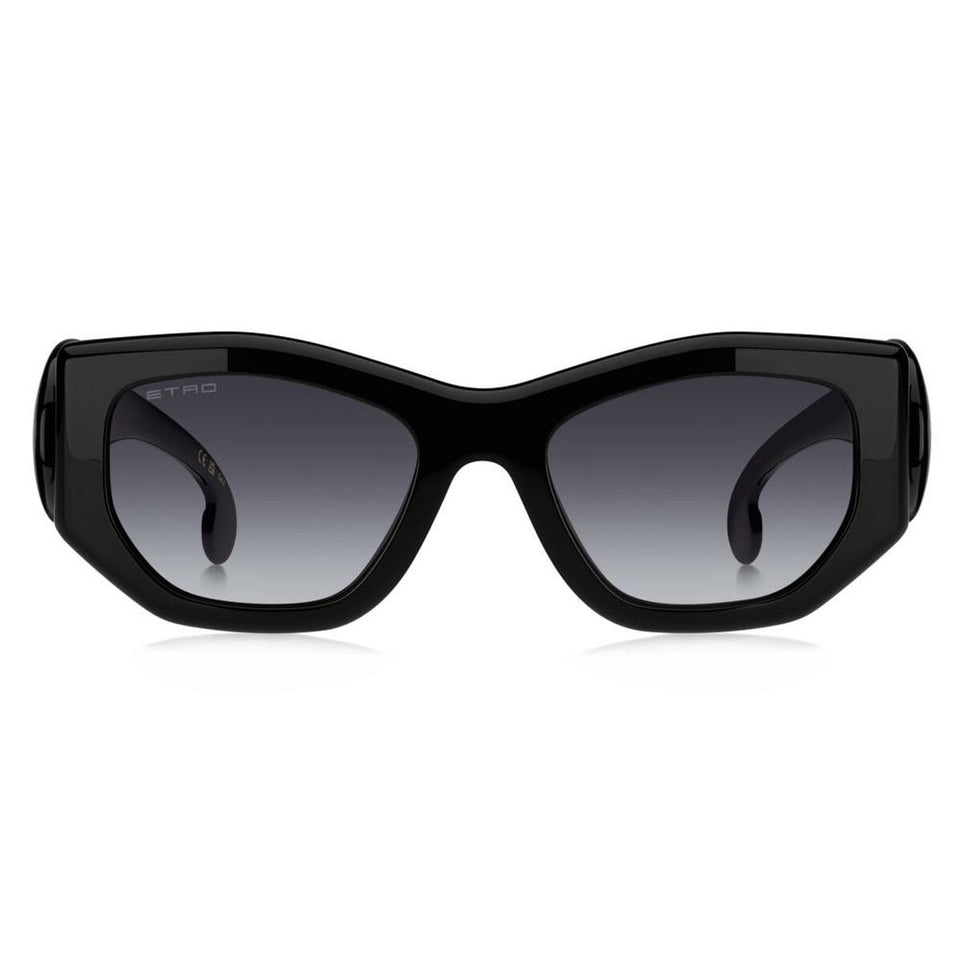 V4H55CC89C81B6DE04C44EF68DB88302E48R5012345P2