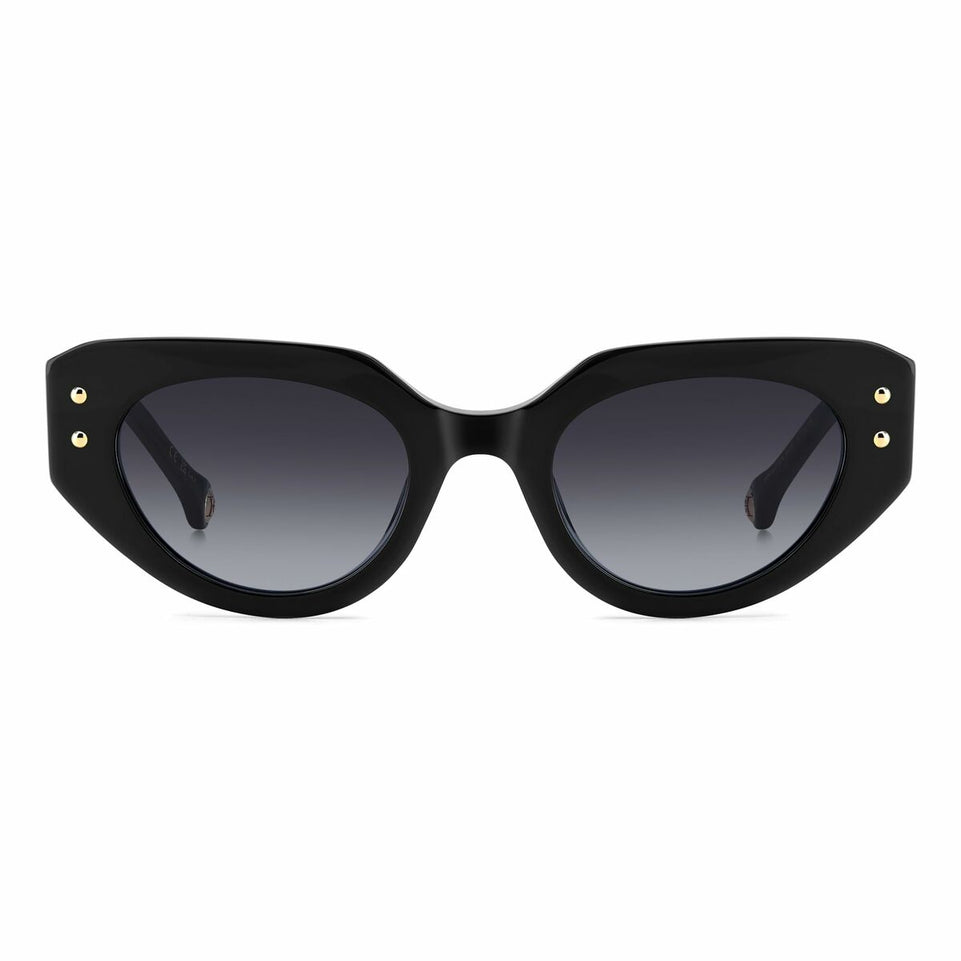 V4H66C46180531E28747CB858461F1D2580R6479413P4