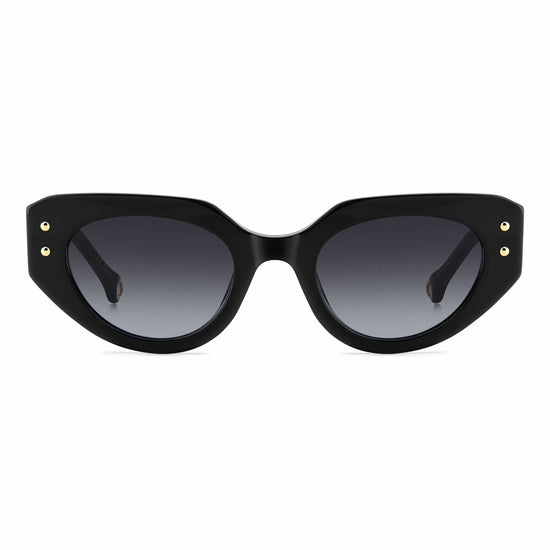 V3H66C46180531E28747CB858461F1D2580R6479413P4