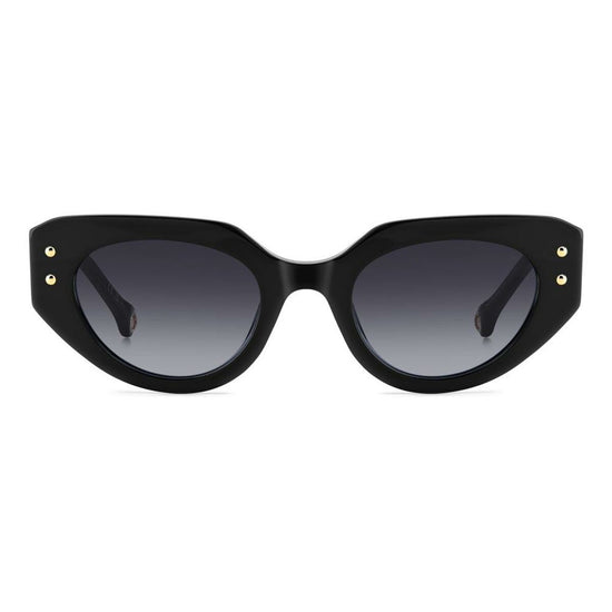 V3H1FFCF94E9B9D542C1DB3087744D4B1A4R6479409P2