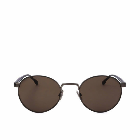 V3H410B3FAB61B5CE7464A67E5DC5B13623R5669978P1